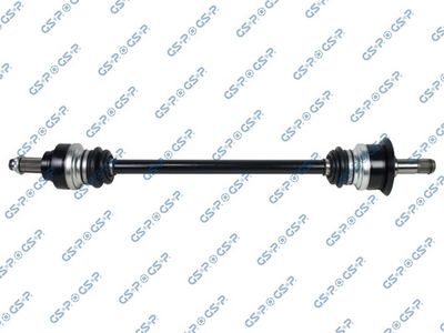 Drive Shaft GSP 205067OL