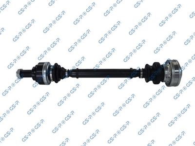 Drive Shaft GSP 205073