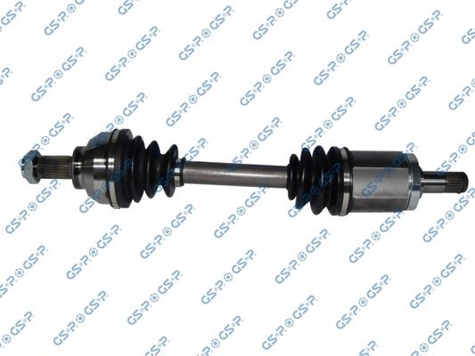 GSP 205075 Drive Shaft