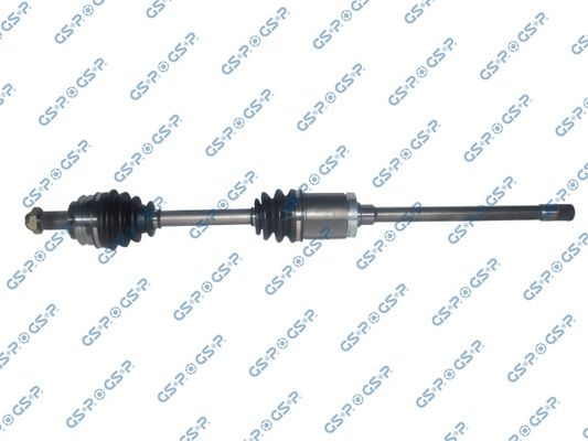 GSP 205078 Drive Shaft