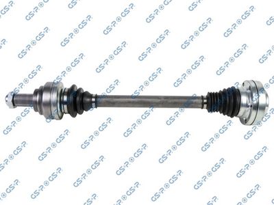 Drive Shaft GSP 205085