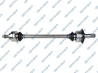 Drive Shaft GSP 205109