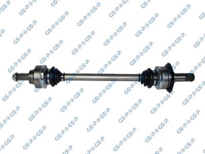 Drive Shaft GSP 205110