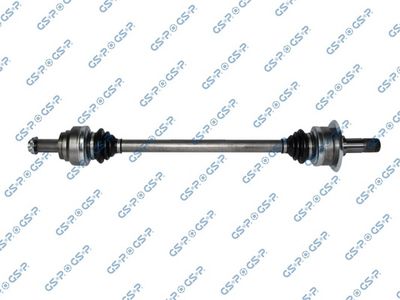 Drive Shaft GSP 205111