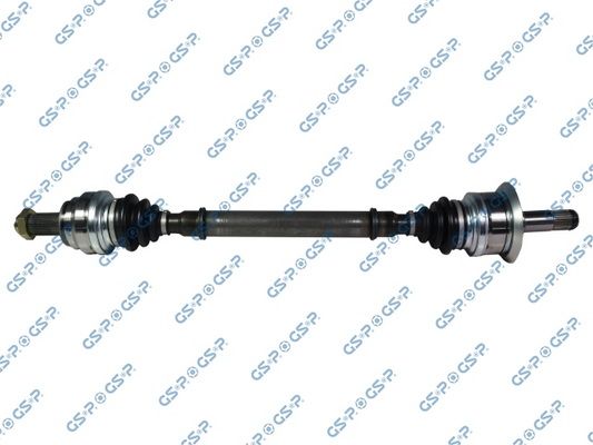 GSP 205112 Drive Shaft