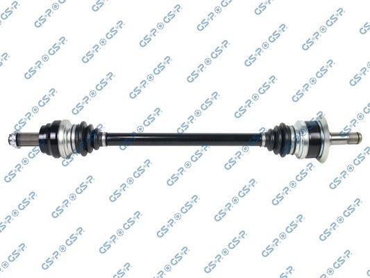 GSP 205113OL Drive Shaft