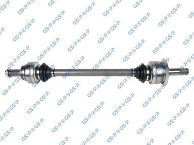 Drive Shaft GSP 205114