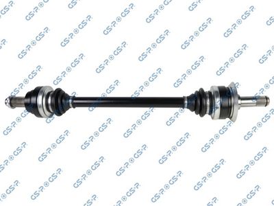 Drive Shaft GSP 205114OL