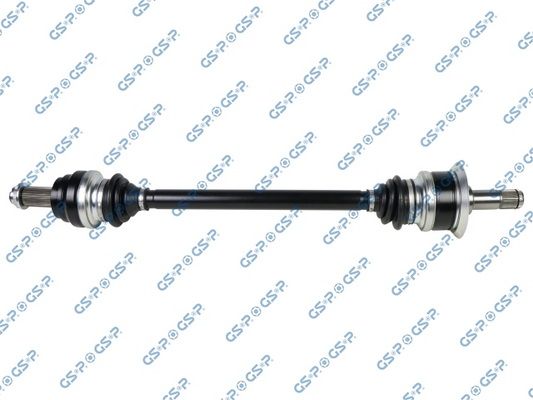 GSP 205117OL Drive Shaft