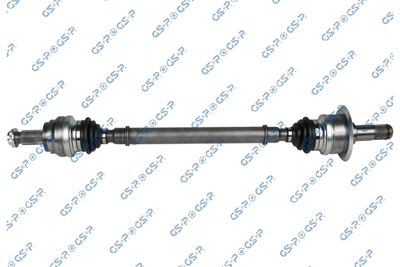 Drive Shaft GSP 205119