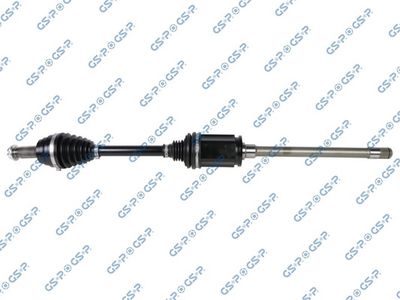 Drive Shaft GSP 205123OL