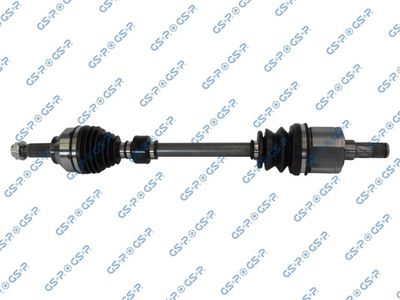 Drive Shaft GSP 205126