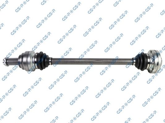 GSP 205134 Drive Shaft