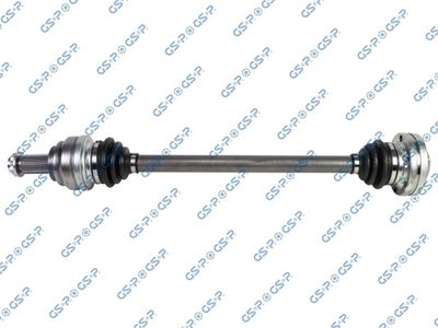 Drive Shaft GSP 205134