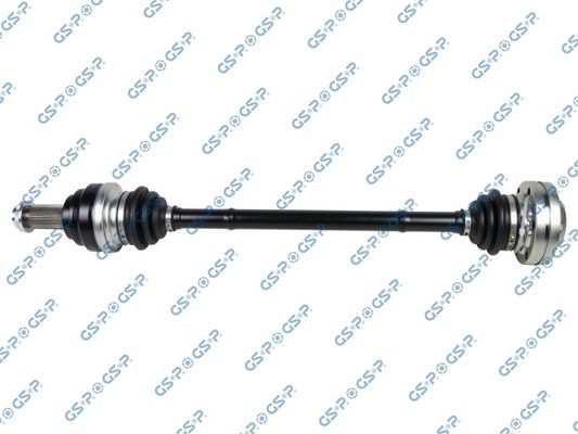 GSP 205134OL Drive Shaft