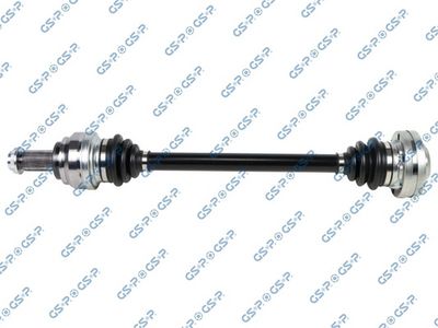 Drive Shaft GSP 205135