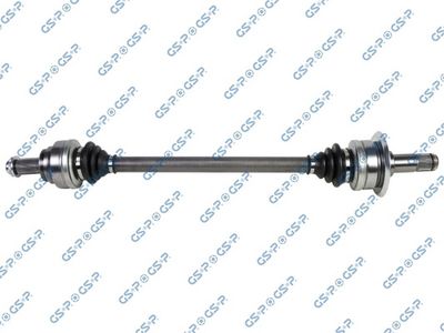 Drive Shaft GSP 205139