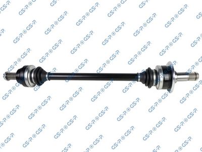 Drive Shaft GSP 205139OL