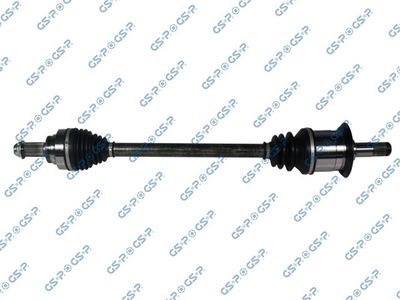 Drive Shaft GSP 205148