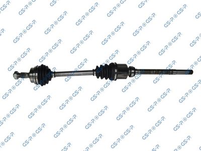 Drive Shaft GSP 210024