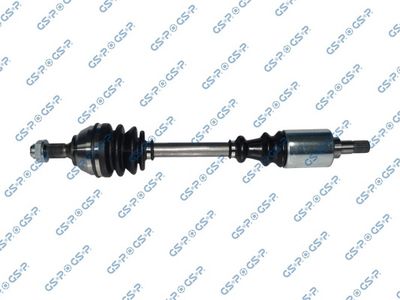 Drive Shaft GSP 210026