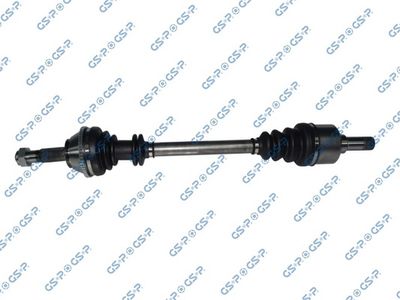 Drive Shaft GSP 210035