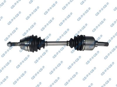 Drive Shaft GSP 210039