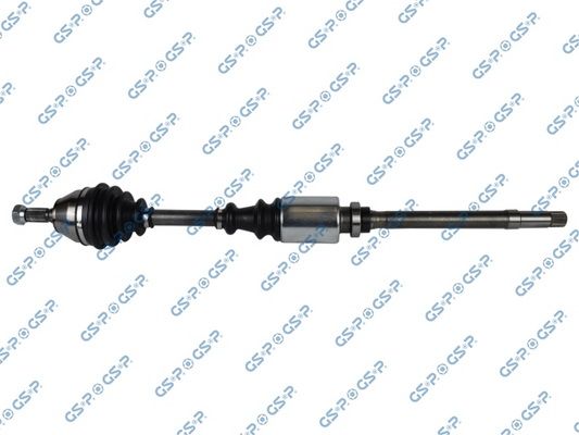 GSP 210044 Drive Shaft