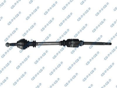 Drive Shaft GSP 210069