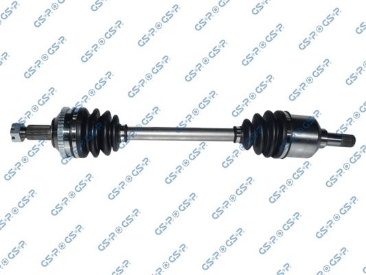 GSP 210082 Drive Shaft