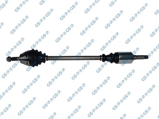 GSP 210085 Drive Shaft