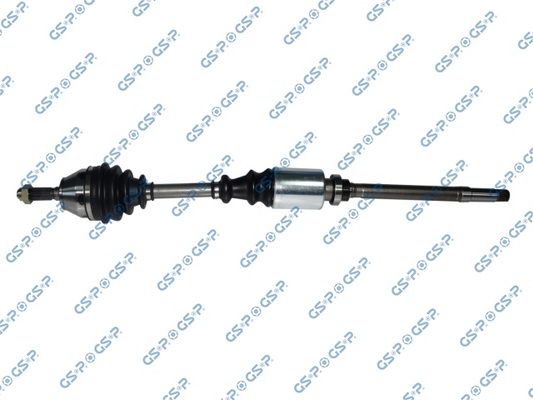 GSP 210096 Drive Shaft