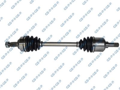 Drive Shaft GSP 210112