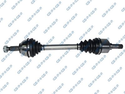 Drive Shaft GSP 210234