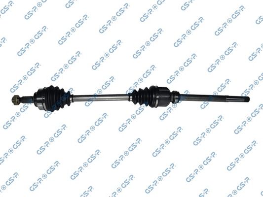 GSP 210239 Drive Shaft