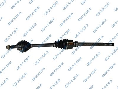 Drive Shaft GSP 210244