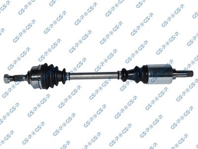 Drive Shaft GSP 210276