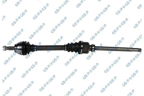 GSP 210325 Drive Shaft