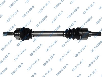 Drive Shaft GSP 210364