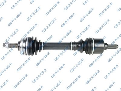 Drive Shaft GSP 210441