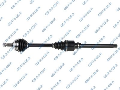 Drive Shaft GSP 210442