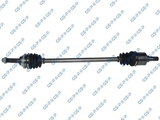 GSP 212044 Drive Shaft