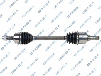 Drive Shaft GSP 217032