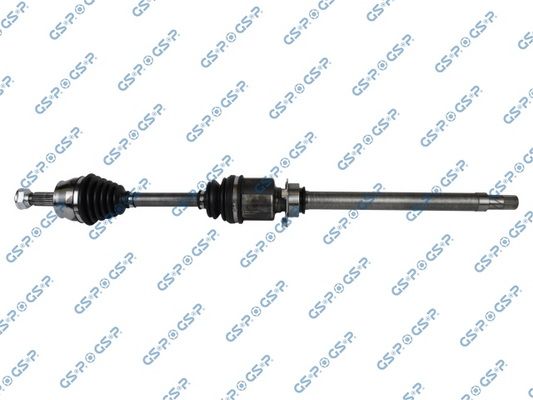 GSP 217077 Drive Shaft