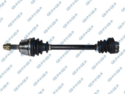 GSP 217088 Drive Shaft