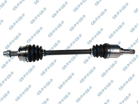 GSP 217101 Drive Shaft