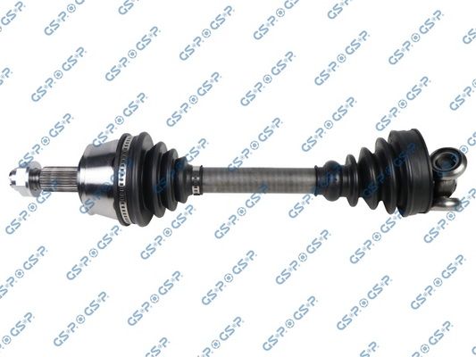 GSP 217106 Drive Shaft