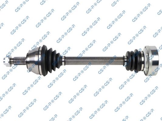 GSP 217131 Drive Shaft