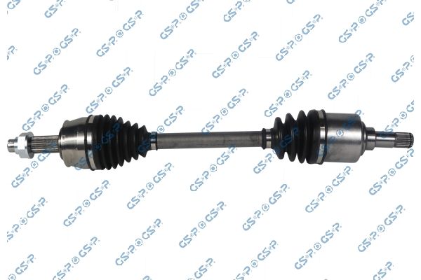 GSP 217141 Drive Shaft