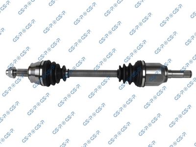 Drive Shaft GSP 217182